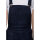 Queen Kerosin bib overall blue Size 27