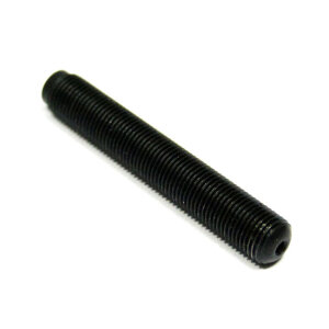Feuling, replacement stud for Fast Install pushrods
