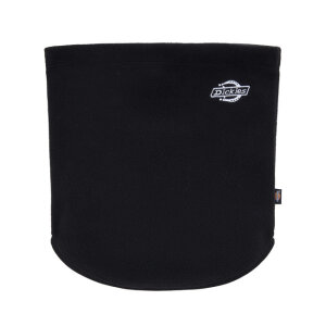 Dickies Missoula tunnel black One size fits most