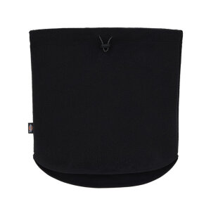 Dickies Missoula tunnel black One size fits most