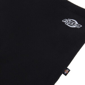 Dickies Missoula tunnel black One size fits most