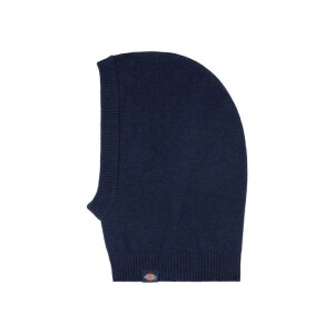 Dickies Knitted hood night sky One size fits most