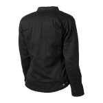 Roland Sands Redondo 74 ladies jacket black Size S