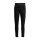 John Doe Jane High Mono women jeans black raw Size 31/30