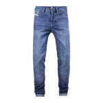 John Doe Original XTM jeans light blue used Size 31/34