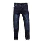 John Doe Original XTM jeans dark blue used Size 30/34