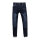 John Doe Original XTM jeans dark blue used Size 30/34