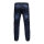 John Doe Original XTM jeans dark blue used Size 30/34