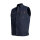 John Doe Vest RAW blue LE Size L