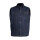 John Doe Vest RAW blue LE Size L