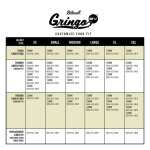 Biltwell Gringo SV helmet metallic grape Size XL