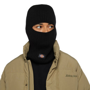 Dickies Rib balaclava  One size fits most