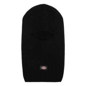 Dickies Rib balaclava  One size fits most