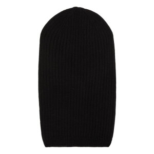 Dickies Rib balaclava  One size fits most