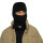 Dickies Rib balaclava  One size fits most