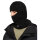 Dickies Rib balaclava  One size fits most