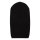 Dickies Rib balaclava  One size fits most