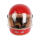 By City Roadster II helmet red Size M