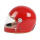 By City Roadster II helmet red Size M