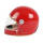 By City Roadster II helmet red Size L