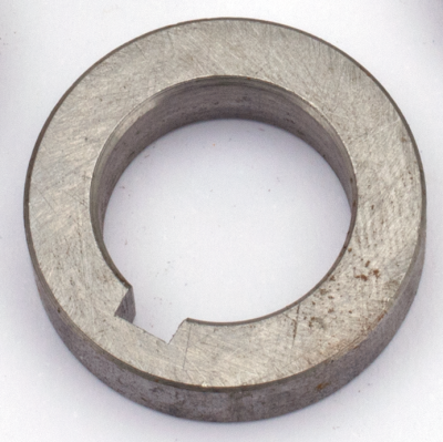 Pinion Gear Spacer BT91-92 (FR)