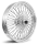 M52 FR 18x3.5" CH/CH FLH/T08-Up (FR)