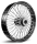 M52 FR 18x3.5" CH/CH FLH/T08-Up (FR)