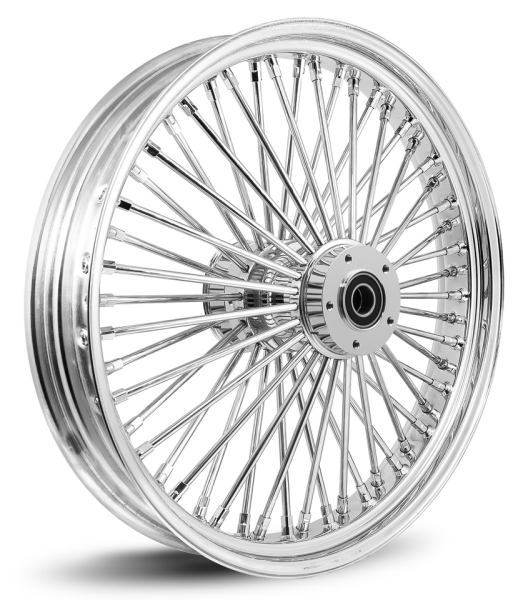 M52 RR 18x5.5" CH/CH FLH/T00-01 (FR)