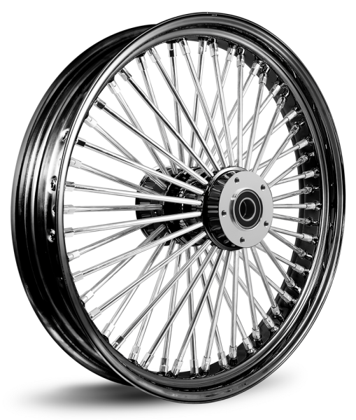 M52 FR 21x2.15" CH/CH F*ST00-07 (FR)