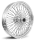 M52 FR 21x3.5" BK/BK F*ST00-07 (FR)