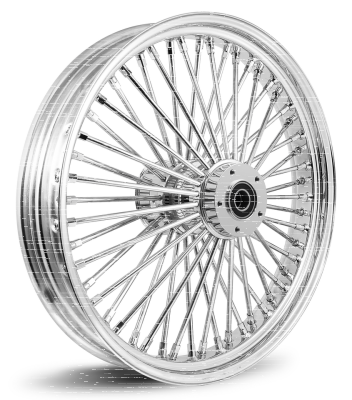 M52 FR 21x3.5" BK/BK FXC13-17 (FR)