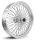 M52 FR 21x3.5" BK/BK FXC13-17 (FR)
