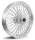 M52 FR 18x3.5" CH/CH FX18-Up ABS (FR)