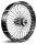 M52 FR 18x3.5" CH/CH FX18-Up ABS (FR)