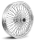 M52 RR 18x5.5" BK/BK F*ST00-07 (FR)