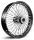 M52 RR 18x5.5" BK/BK F*ST00-07 (FR)