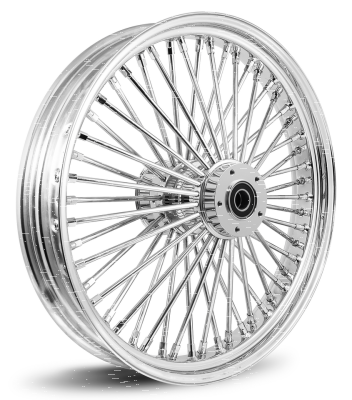 M52 RR 18x3.5" CH/CH FX13-17 ABS (FR)