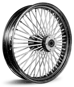 M52 RR 18x4.25" CH/CH FX13-17 ABS (FR)