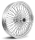 M52 RR 16x5.5" CH/BK FX*R18-Up ABS (FR)