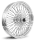 M52 RR 18x5.5" BK/BK FX*R18-Up ABS (FR)