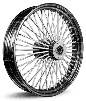 M52 FR 16x5.5" CH/CH FXST00-05 (IT)