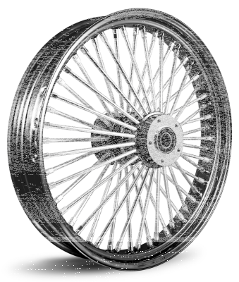 M52 FR 18x3.5" CH/CH FLH/T00-07 (GB)