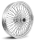 M52 FR 16x3.5" BK/BK FLH/T08-Up ABS (GB)