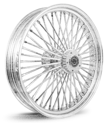 M52 FR 16x3.5" CH/CH FXST00-05 (GB)