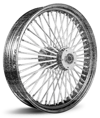 M52 FR 16x3.5" CH/CH FXST00-05 (GB)