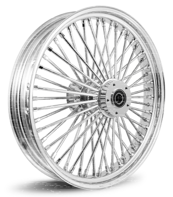 M52 FR 16x3.5" CH/CH F*ST00-07 (GB)