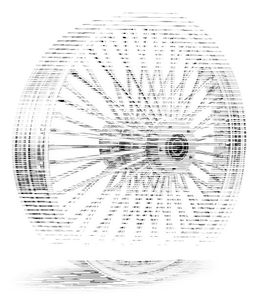 M52 FR 21x3.5" BK/CH F*ST00-07 (GB)