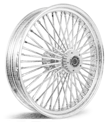 M52 FR 21x2.15" CH/CH F*ST07 (GB)