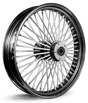 M52 FR 21x2.15" CH/CH F*ST07 (GB)