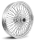 M52 FR 16x3.5" BK/CH FXC13-17 (GB)